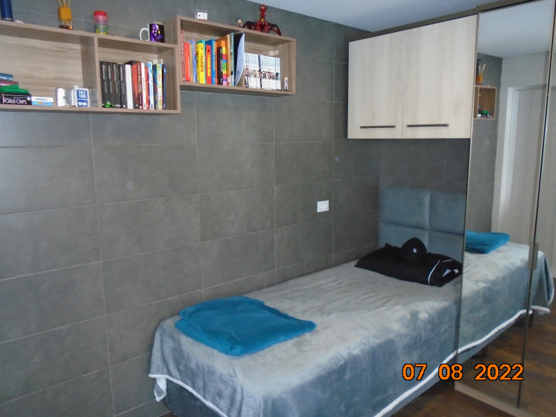 Casa à venda Santa Felicidade com 120m² e 4 quartos por R$ 730.000 - 1270237955-dsc00130.JPG