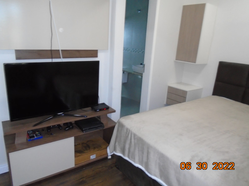 Casa à venda Santa Felicidade com 120m² e 4 quartos por R$ 730.000 - 13299457-dsc00031.JPG