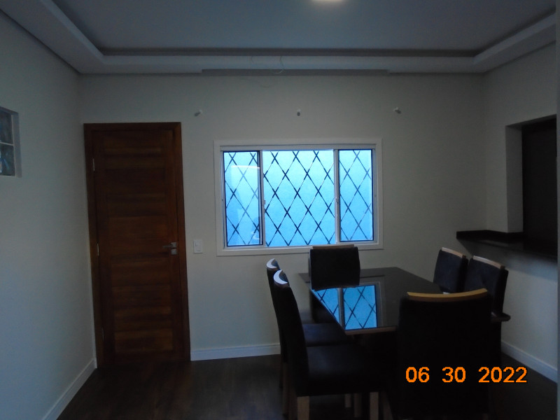 Casa à venda Santa Felicidade com 120m² e 4 quartos por R$ 730.000 - 1427274914-dsc00064.JPG