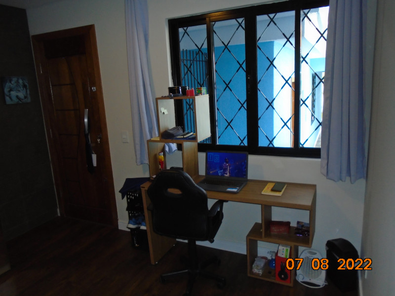 Casa à venda Santa Felicidade com 120m² e 4 quartos por R$ 730.000 - 146847743-dsc00134.JPG