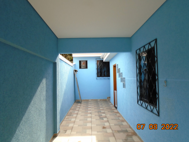 Casa à venda Santa Felicidade com 120m² e 4 quartos por R$ 730.000 - 1501547987-dsc00168.JPG