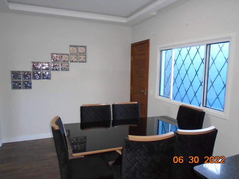 Casa à venda Santa Felicidade com 120m² e 4 quartos por R$ 730.000 - 164489217-dsc00059.JPG