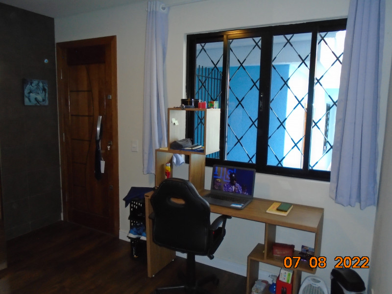 Casa à venda Santa Felicidade com 120m² e 4 quartos por R$ 730.000 - 1835144730-dsc00135.JPG