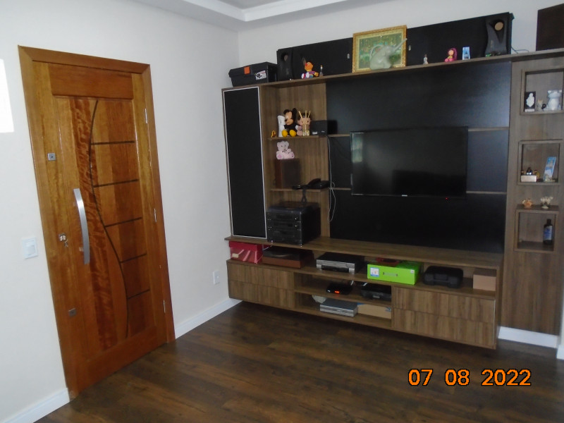 Casa à venda Santa Felicidade com 120m² e 4 quartos por R$ 730.000 - 1894678038-dsc00143.JPG