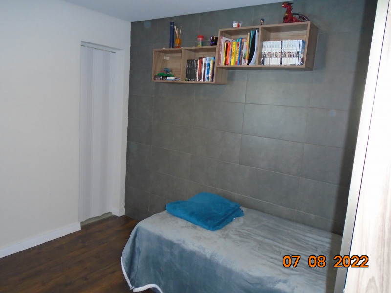 Casa à venda Santa Felicidade com 120m² e 4 quartos por R$ 730.000 - 1923364778-dsc00131.JPG