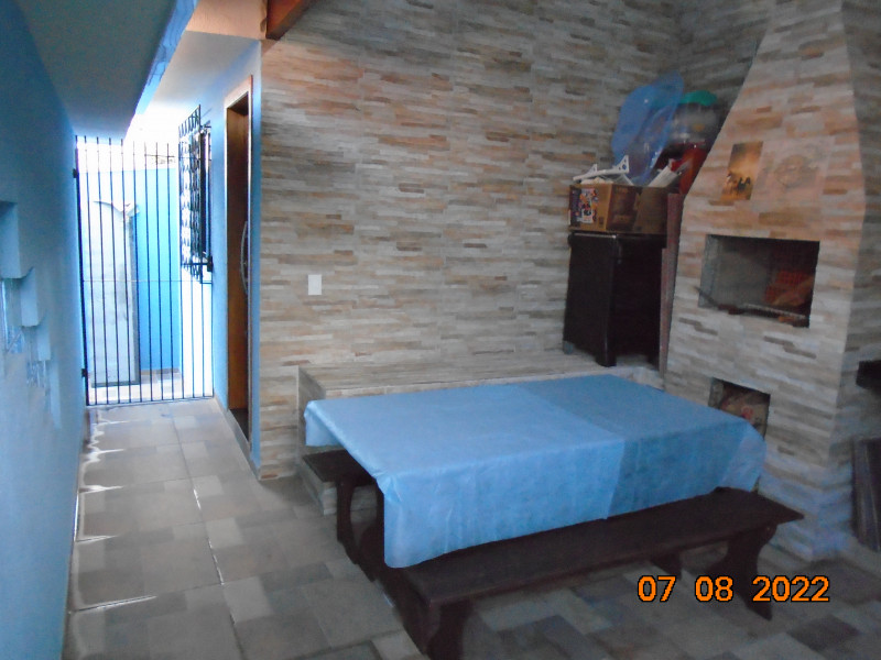 Casa à venda Santa Felicidade com 120m² e 4 quartos por R$ 730.000 - 2045221381-dsc00120.JPG