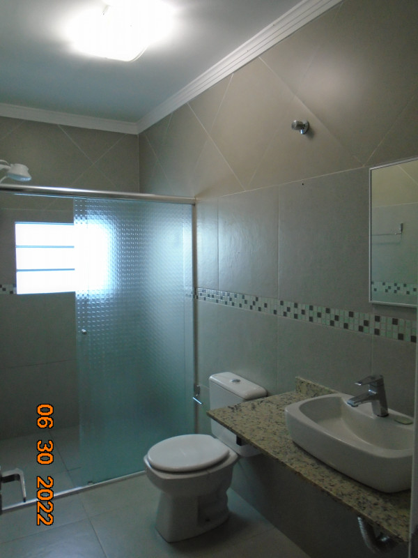 Casa à venda Santa Felicidade com 120m² e 4 quartos por R$ 730.000 - 2102882654-dsc00028.JPG