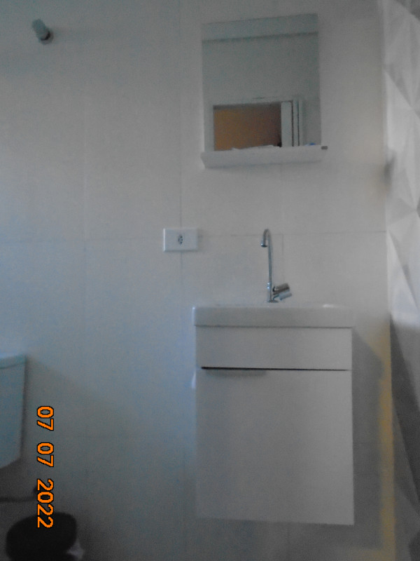 Casa à venda Santa Felicidade com 120m² e 4 quartos por R$ 730.000 - 2115821514-dsc00113.JPG