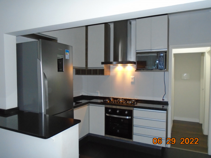 Casa à venda Santa Felicidade com 120m² e 4 quartos por R$ 730.000 - 438806177-dsc00013.JPG