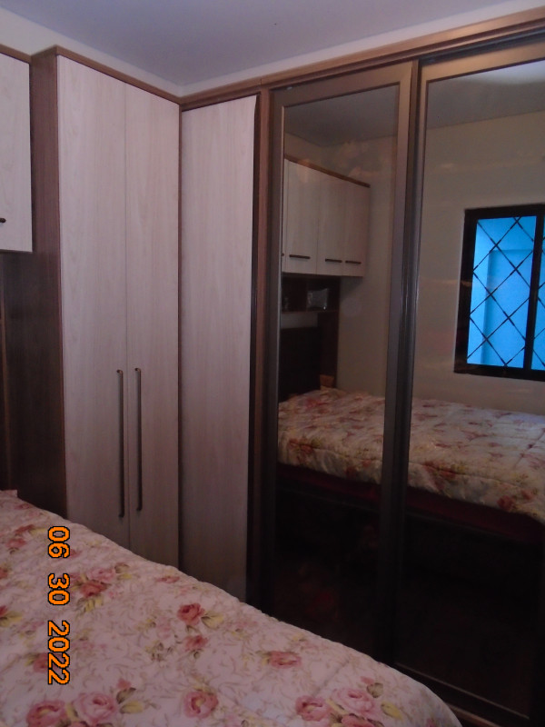 Casa à venda Santa Felicidade com 120m² e 4 quartos por R$ 730.000 - 511520954-dsc00052.JPG