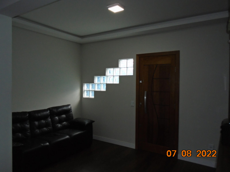 Casa à venda Santa Felicidade com 120m² e 4 quartos por R$ 730.000 - 554801120-dsc00145.JPG