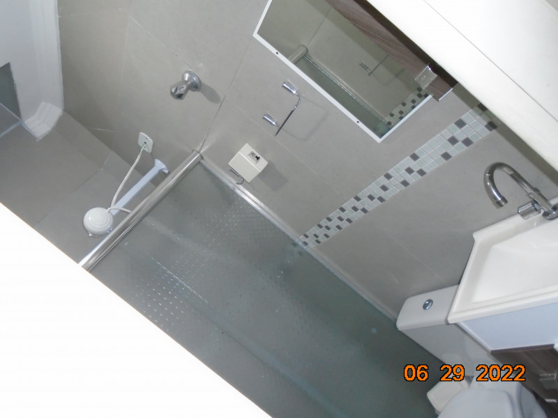 Casa à venda Santa Felicidade com 120m² e 4 quartos por R$ 730.000 - 590444573-dsc00016.JPG