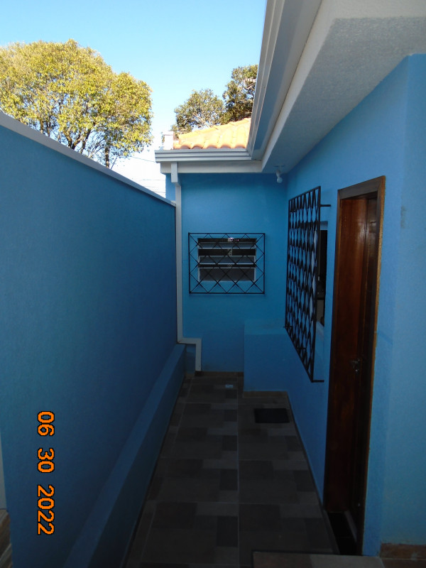 Casa à venda Santa Felicidade com 120m² e 4 quartos por R$ 730.000 - 684315860-dsc00067.JPG