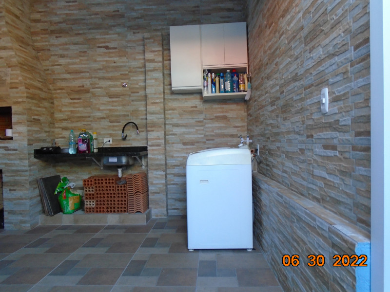 Casa à venda Santa Felicidade com 120m² e 4 quartos por R$ 730.000 - 692795079-dsc00072.JPG