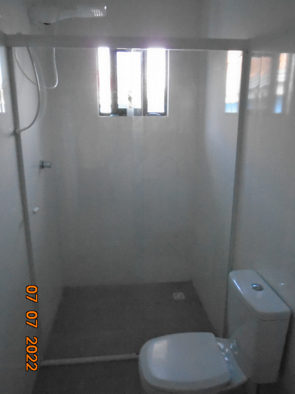 Casa à venda Santa Felicidade com 120m² e 4 quartos por R$ 730.000 - 817409461-dsc00111.JPG