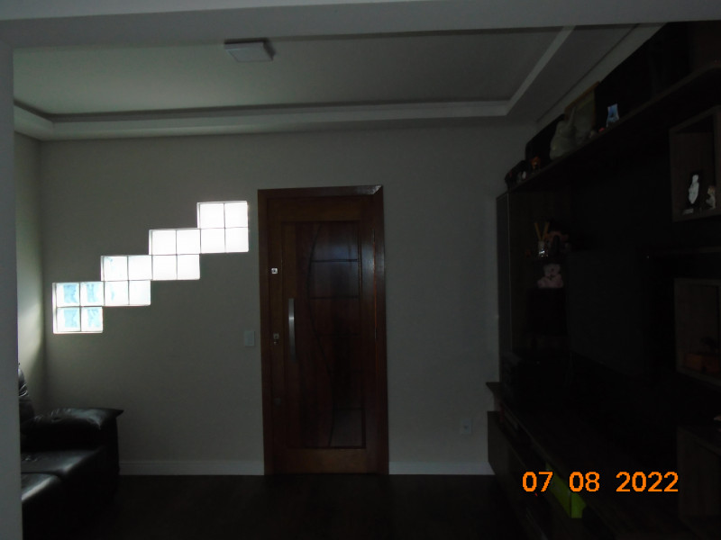 Casa à venda Santa Felicidade com 120m² e 4 quartos por R$ 730.000 - 932591871-dsc00138.JPG