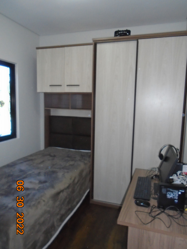 Casa à venda Santa Felicidade com 120m² e 4 quartos por R$ 730.000 - 974292849-dsc00039.JPG