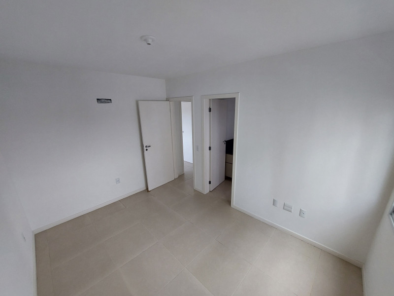 Apartamento à venda Jardim Cidade de Florianópolis com 76m² e 3 quartos por R$ 445.000 - 1008838197-16.jpg