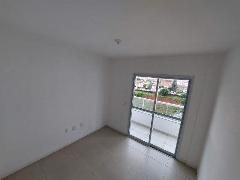 Apartamento à venda Jardim Cidade de Florianópolis com 76m² e 3 quartos por R$ 445.000 - 1076348506-13.jpg