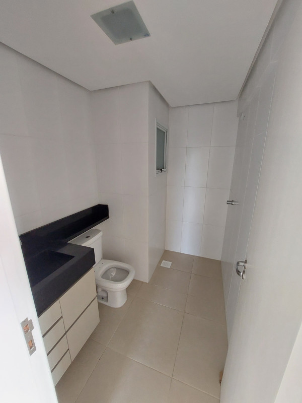Apartamento à venda Jardim Cidade de Florianópolis com 76m² e 3 quartos por R$ 445.000 - 1149969885-12.jpg