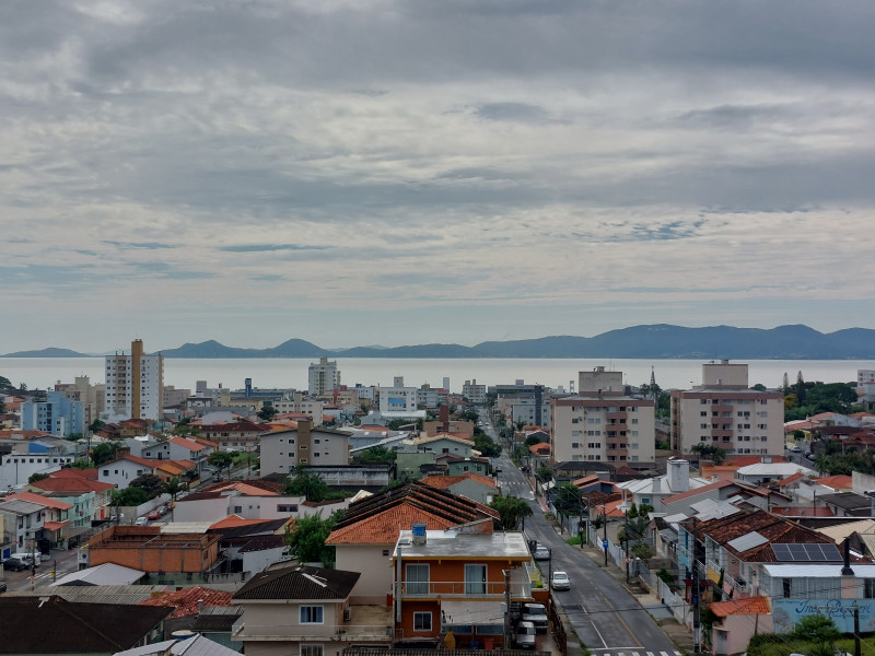 Apartamento à venda Jardim Cidade de Florianópolis com 76m² e 3 quartos por R$ 445.000 - 116322429-8.jpg
