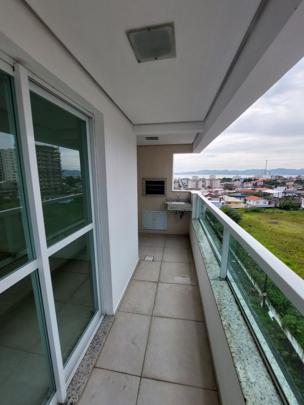 Apartamento à venda Jardim Cidade de Florianópolis com 76m² e 3 quartos por R$ 445.000 - 1223510311-10.jpg