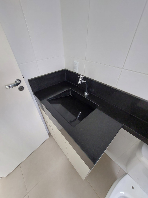 Apartamento à venda Jardim Cidade de Florianópolis com 76m² e 3 quartos por R$ 445.000 - 15281435-18.jpg