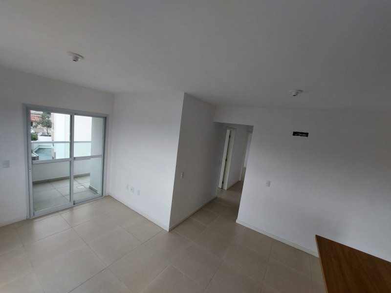 Apartamento à venda Jardim Cidade de Florianópolis com 76m² e 3 quartos por R$ 445.000 - 1851976315-6.jpg