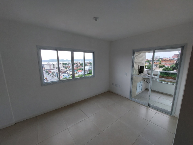 Apartamento à venda Jardim Cidade de Florianópolis com 76m² e 3 quartos por R$ 445.000 - 1965848398-7.jpg