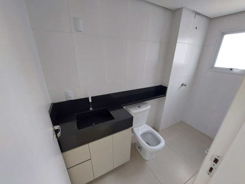 Apartamento à venda Jardim Cidade de Florianópolis com 76m² e 3 quartos por R$ 445.000 - 2087401050-17.jpg
