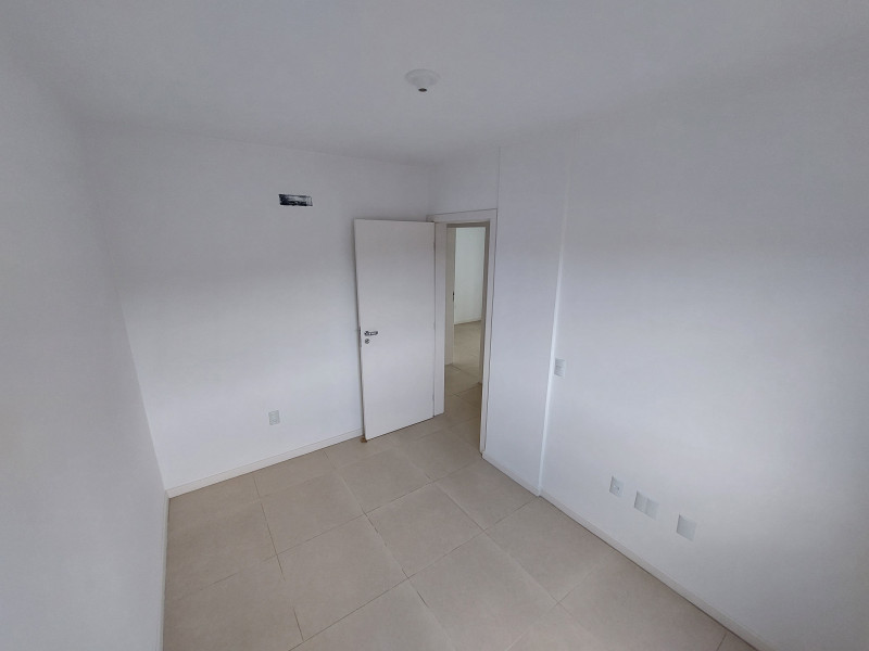 Apartamento à venda Jardim Cidade de Florianópolis com 76m² e 3 quartos por R$ 445.000 - 2135876807-19.jpg