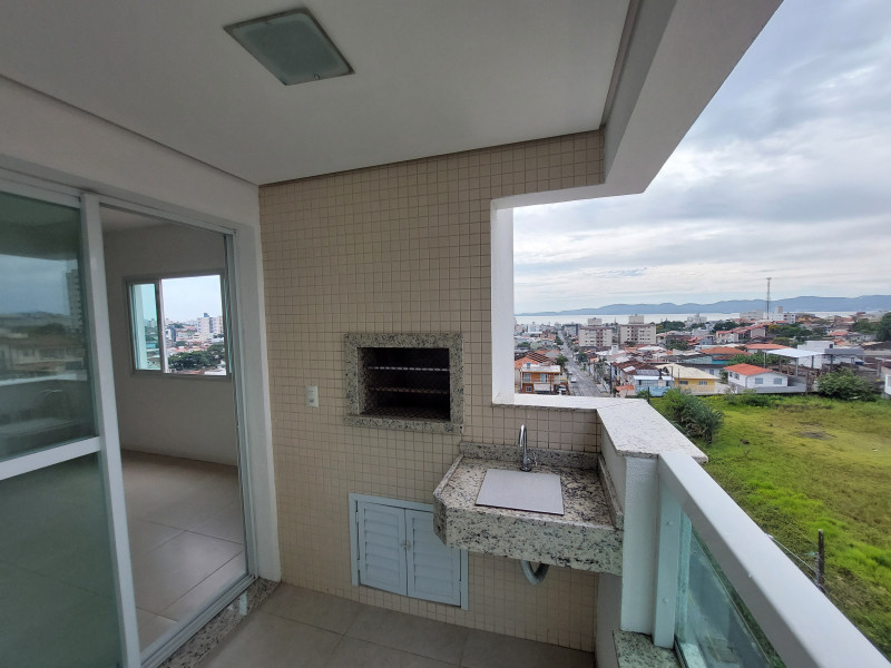 Apartamento à venda Jardim Cidade de Florianópolis com 76m² e 3 quartos por R$ 445.000 - 2140969565-9.jpg