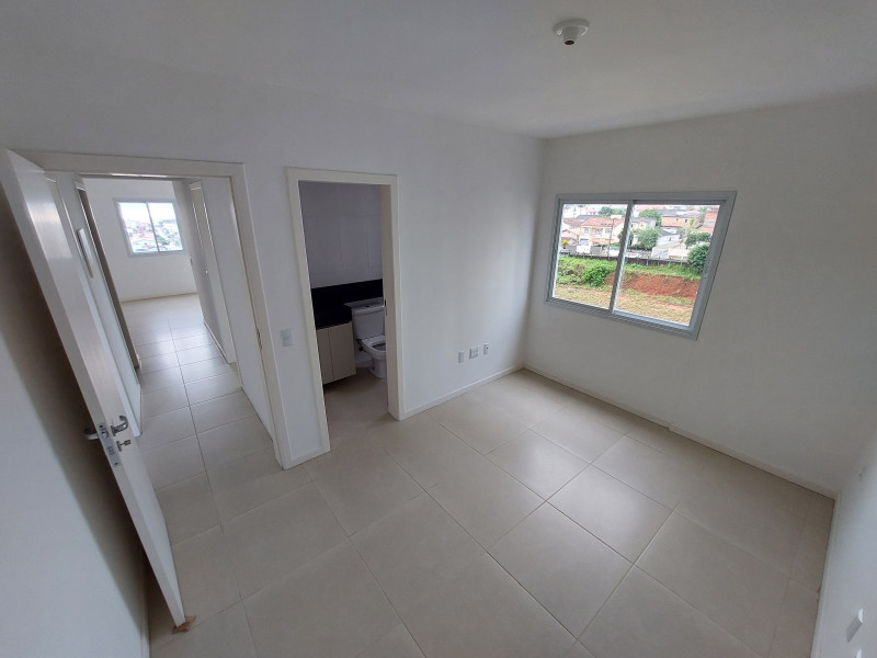Apartamento à venda Jardim Cidade de Florianópolis com 76m² e 3 quartos por R$ 445.000 - 249151435-15.jpg