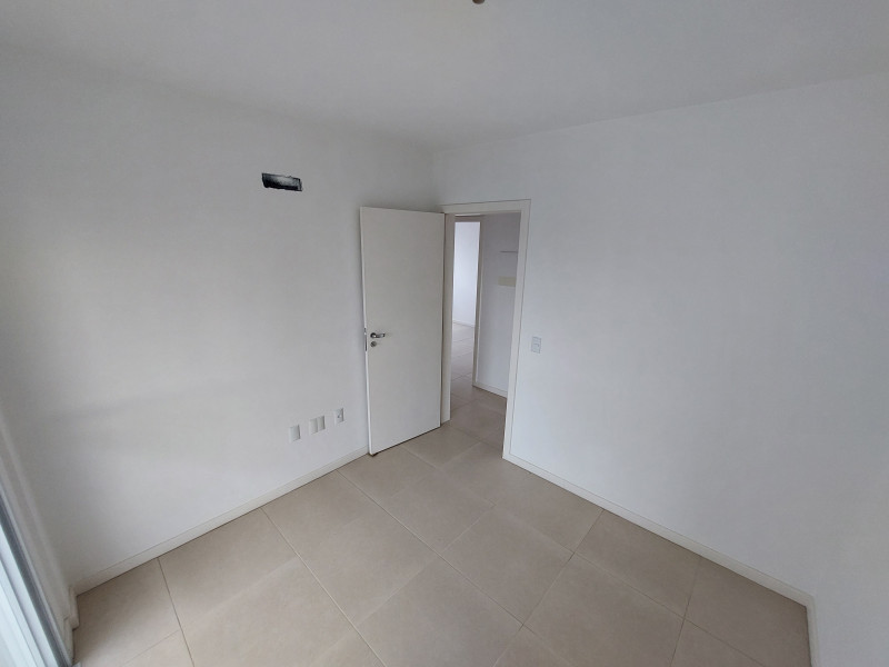Apartamento à venda Jardim Cidade de Florianópolis com 76m² e 3 quartos por R$ 445.000 - 265984940-14.jpg