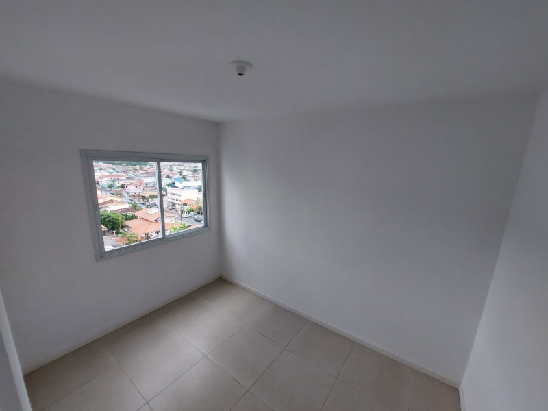 Apartamento à venda Jardim Cidade de Florianópolis com 76m² e 3 quartos por R$ 445.000 - 531488897-20.jpg