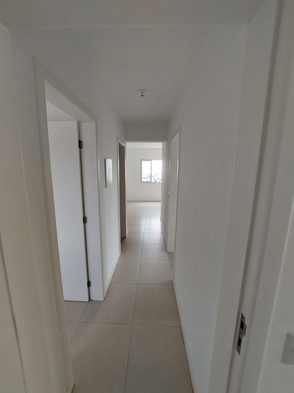Apartamento à venda Jardim Cidade de Florianópolis com 76m² e 3 quartos por R$ 445.000 - 639525583-11.jpg