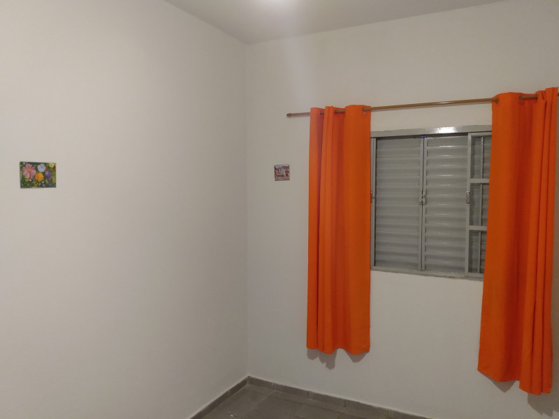 Kitnet à venda Jardim Jockei Club A com 200m² e 1 quarto por R$ 459.800 - 1207652769-img-20210404-181311496.jpg