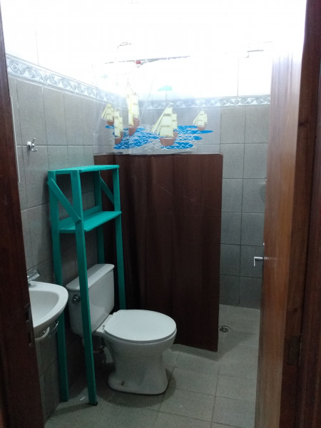 Kitnet à venda Jardim Jockei Club A com 200m² e 1 quarto por R$ 459.800 - 1638290555-img-20210626-115848578.jpg