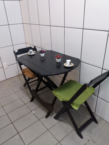 Kitnet à venda Jardim Jockei Club A com 200m² e 1 quarto por R$ 459.800 - 537759135-img-20210404-181358081.jpg