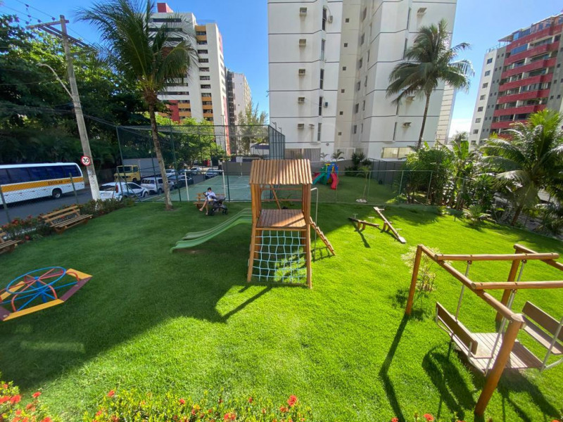 Apartamento à venda Pituba com 211m² e 4 quartos por R$ 1.050.000 - 1370486969-whatsapp-image-2023-04-26-at-07.jpeg