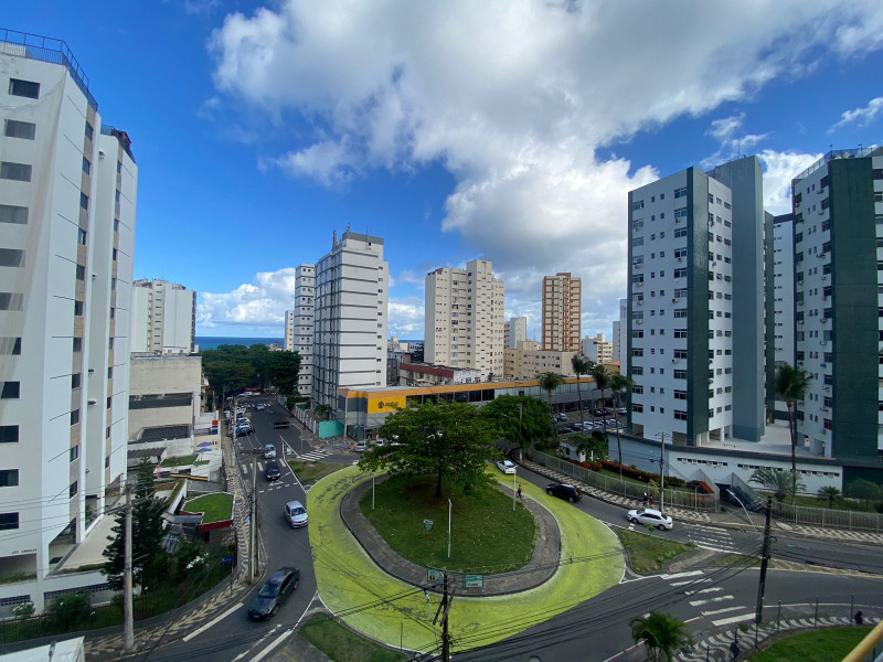Apartamento à venda Pituba com 211m² e 4 quartos por R$ 1.050.000 - 1610261206-whatsapp-image-2023-04-25-at-14.jpeg