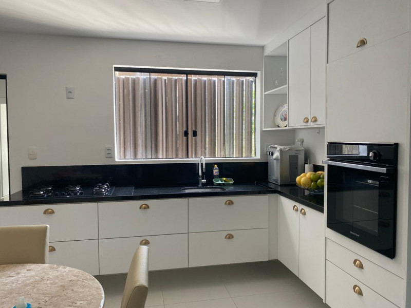 Apartamento à venda Pituba com 211m² e 4 quartos por R$ 1.050.000 - 1611357656-whatsapp-image-2023-04-26-at-07.jpeg