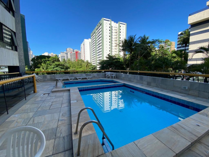 Apartamento à venda Pituba com 211m² e 4 quartos por R$ 1.050.000 - 1775171748-whatsapp-image-2023-04-26-at-07.jpeg