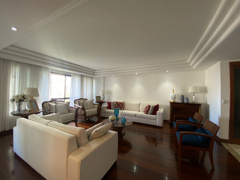 Apartamento à venda Pituba com 211m² e 4 quartos por R$ 1.050.000 - 1870074159-whatsapp-image-2023-04-25-at-14.jpeg