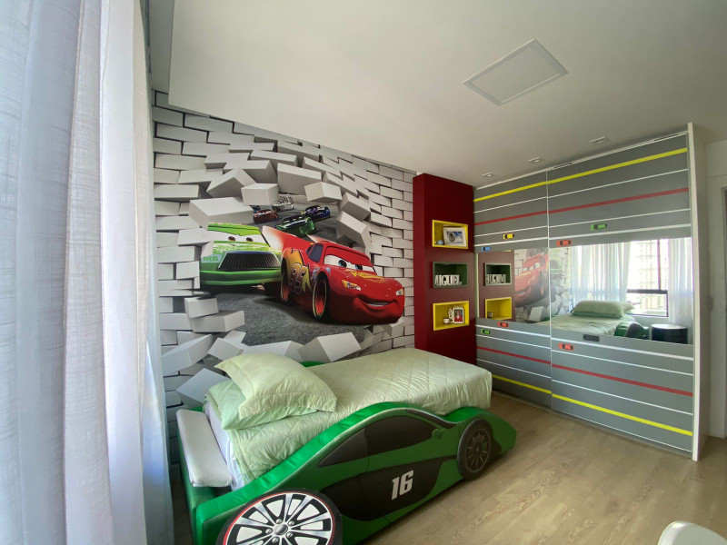 Apartamento à venda Pituba com 211m² e 4 quartos por R$ 1.050.000 - 1978435166-whatsapp-image-2023-04-25-at-14.jpeg