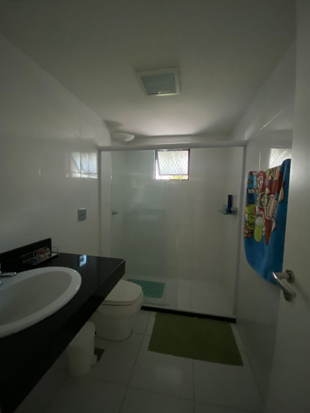 Apartamento à venda Pituba com 211m² e 4 quartos por R$ 1.050.000 - 2000332645-whatsapp-image-2023-04-25-at-14.jpeg