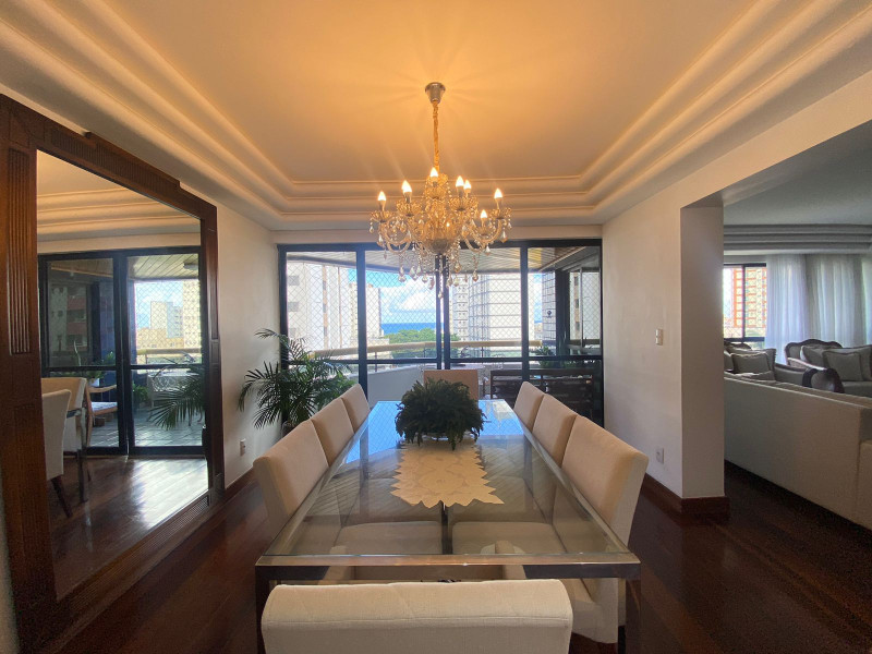 Apartamento à venda Pituba com 211m² e 4 quartos por R$ 1.050.000 - 252487127-whatsapp-image-2023-04-25-at-14.jpeg