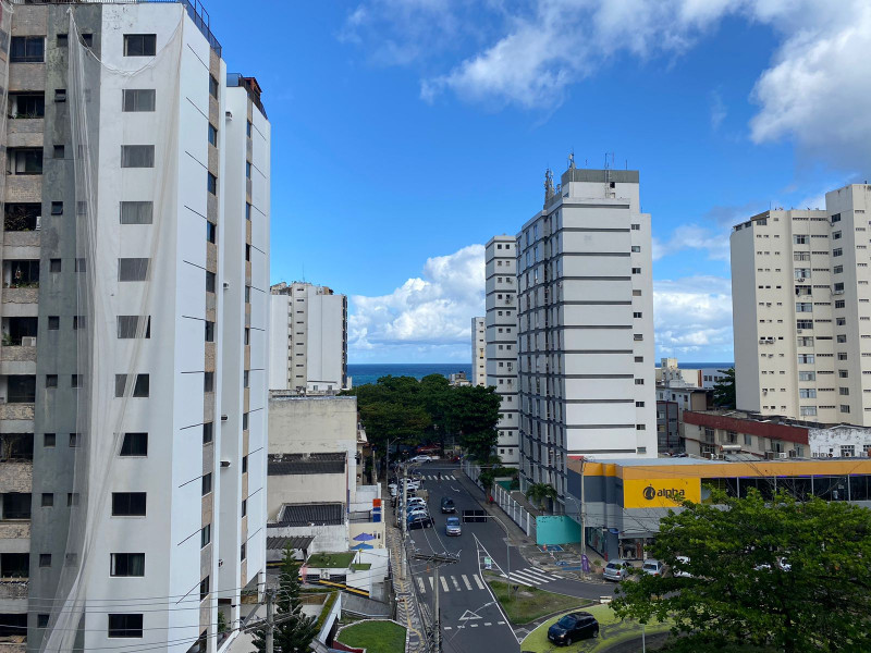 Apartamento à venda Pituba com 211m² e 4 quartos por R$ 1.050.000 - 478674585-whatsapp-image-2023-04-25-at-14.jpeg