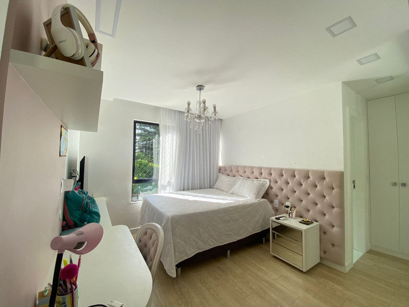 Apartamento à venda Pituba com 211m² e 4 quartos por R$ 1.050.000 - 708512014-whatsapp-image-2023-04-25-at-14.jpeg