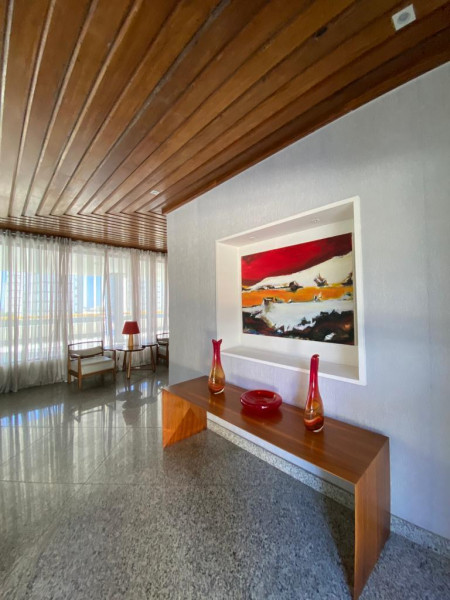 Apartamento à venda Pituba com 211m² e 4 quartos por R$ 1.050.000 - 72689456-whatsapp-image-2023-04-26-at-07.jpeg